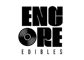 Encore Edibles Official